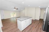 6112 Dormany Road - Photo 21