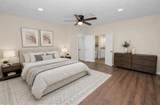 6112 Dormany Road - Photo 22