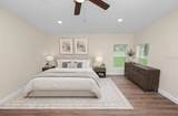 6112 Dormany Road - Photo 24