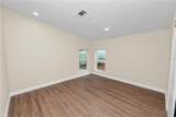 6112 Dormany Road - Photo 26