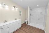 6112 Dormany Road - Photo 27