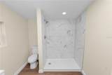 6112 Dormany Road - Photo 31