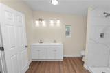 6112 Dormany Road - Photo 32
