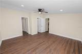 6112 Dormany Road - Photo 34