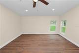 6112 Dormany Road - Photo 35
