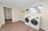 6112 Dormany Road - Photo 36
