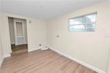 6112 Dormany Road - Photo 37