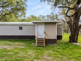 6112 Dormany Road - Photo 38