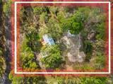 6112 Dormany Road - Photo 39