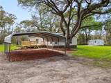 6112 Dormany Road - Photo 4