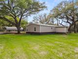 6112 Dormany Road - Photo 40