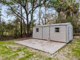 6112 Dormany Road - Photo 41