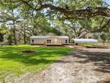 6112 Dormany Road - Photo 5