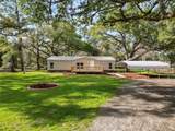 6112 Dormany Road - Photo 6