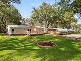 6112 Dormany Road - Photo 7
