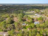 6112 Dormany Road - Photo 8