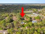 6112 Dormany Road - Photo 9