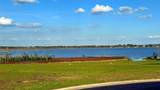 250 Amaryllis Way - Photo 1