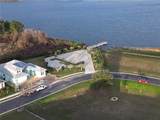 250 Amaryllis Way - Photo 10