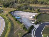 250 Amaryllis Way - Photo 11