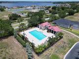 250 Amaryllis Way - Photo 13