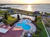 250 Amaryllis Way - Photo 16
