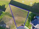 250 Amaryllis Way - Photo 2