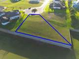 250 Amaryllis Way - Photo 3
