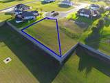 250 Amaryllis Way - Photo 5