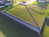250 Amaryllis Way - Photo 6