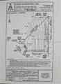 250 Amaryllis Way - Photo 7