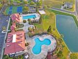250 Amaryllis Way - Photo 8