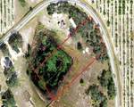 1600 Aldo Road - Photo 2