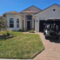 1347 Oakmont Drive - Photo 1