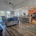 1347 Oakmont Drive - Photo 10
