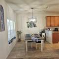 1347 Oakmont Drive - Photo 11