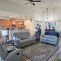 1347 Oakmont Drive - Photo 13