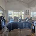 1347 Oakmont Drive - Photo 14
