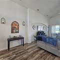 1347 Oakmont Drive - Photo 15