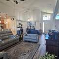 1347 Oakmont Drive - Photo 16