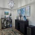 1347 Oakmont Drive - Photo 18