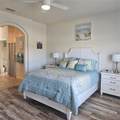 1347 Oakmont Drive - Photo 19
