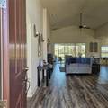 1347 Oakmont Drive - Photo 2