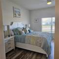 1347 Oakmont Drive - Photo 20