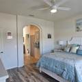 1347 Oakmont Drive - Photo 21