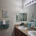 1347 Oakmont Drive - Photo 22