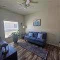 1347 Oakmont Drive - Photo 23