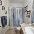 1347 Oakmont Drive - Photo 24