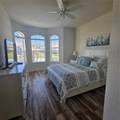 1347 Oakmont Drive - Photo 25