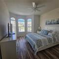 1347 Oakmont Drive - Photo 26